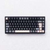 WOBKEY Rainy75 (ISO-DE)
