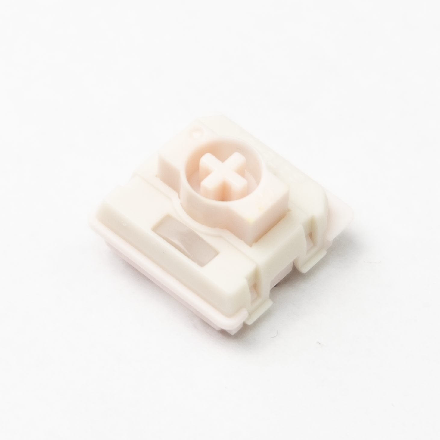 DSCF7533.png