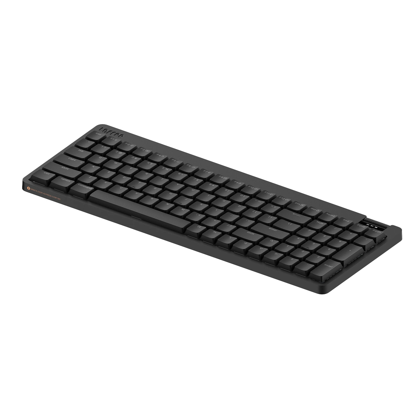 FlowLite2100_Black_PI01_b50f0d8e-72a7-4f65-94d8-867defae86ab.jpg