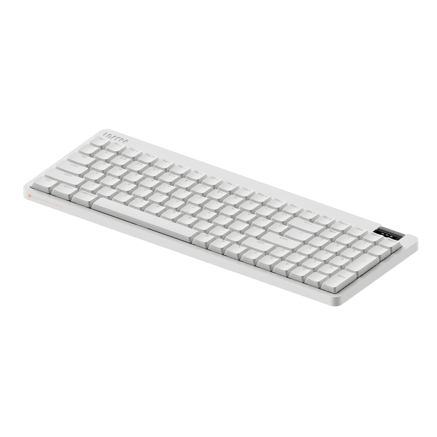 FlowLite2100_White_PI01_22b55a7f-5738-4e81-95ce-a941464bd36a_1.jpg