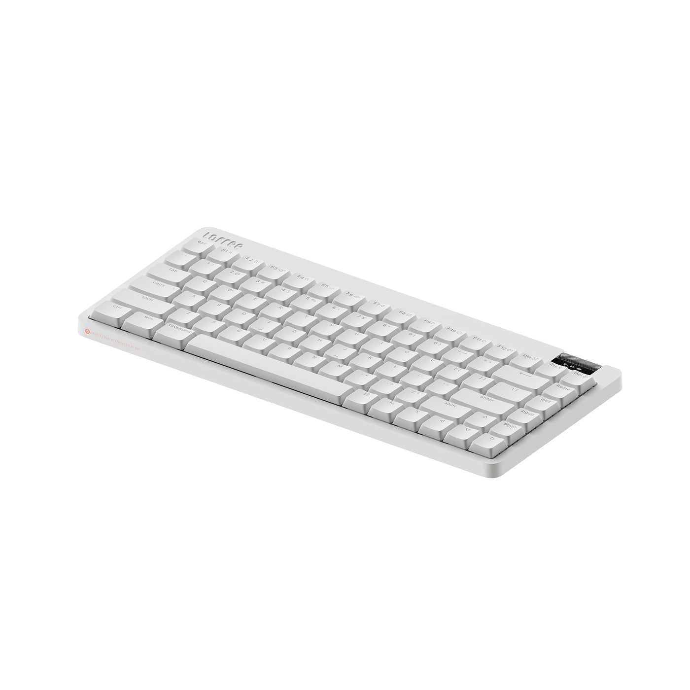 FlowLite284_White_PI01_2ba495eb-be4c-435c-88cc-9481b9aae07d_1.jpg