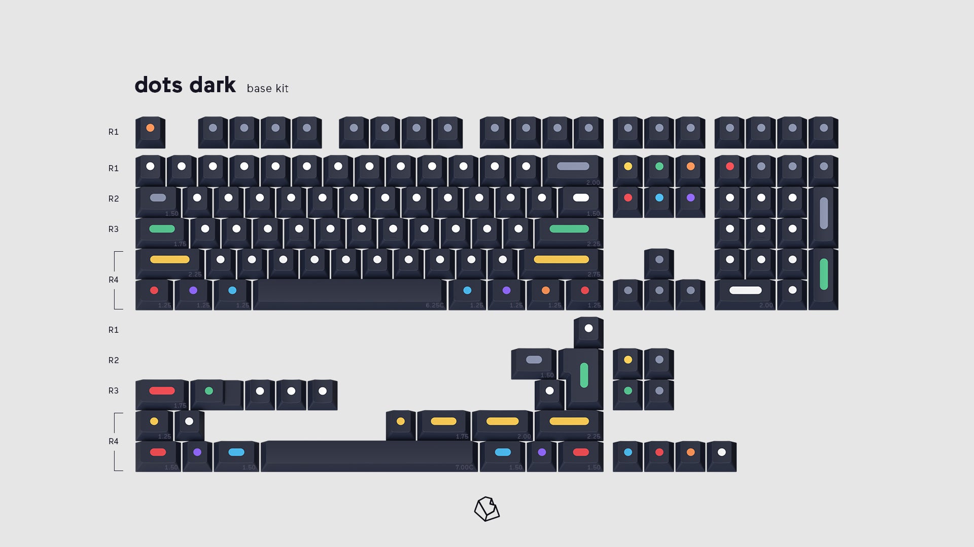GMK_Dots-kits_base-dark.jpg