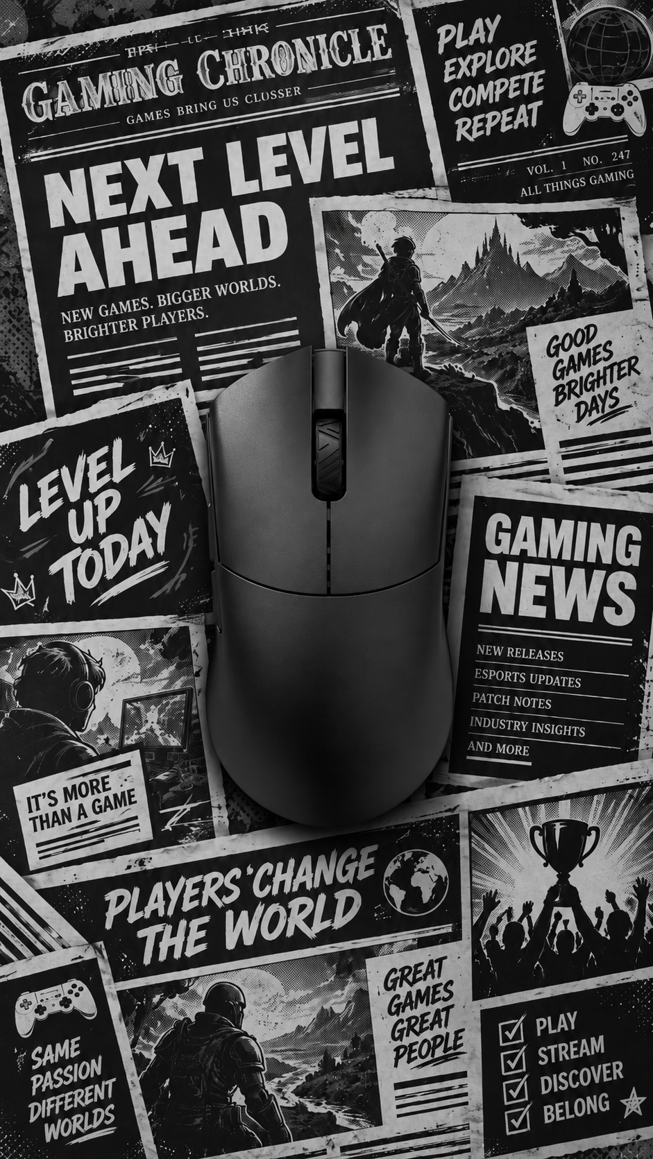 Gaming_Chronicle_Mouse_Collage.png