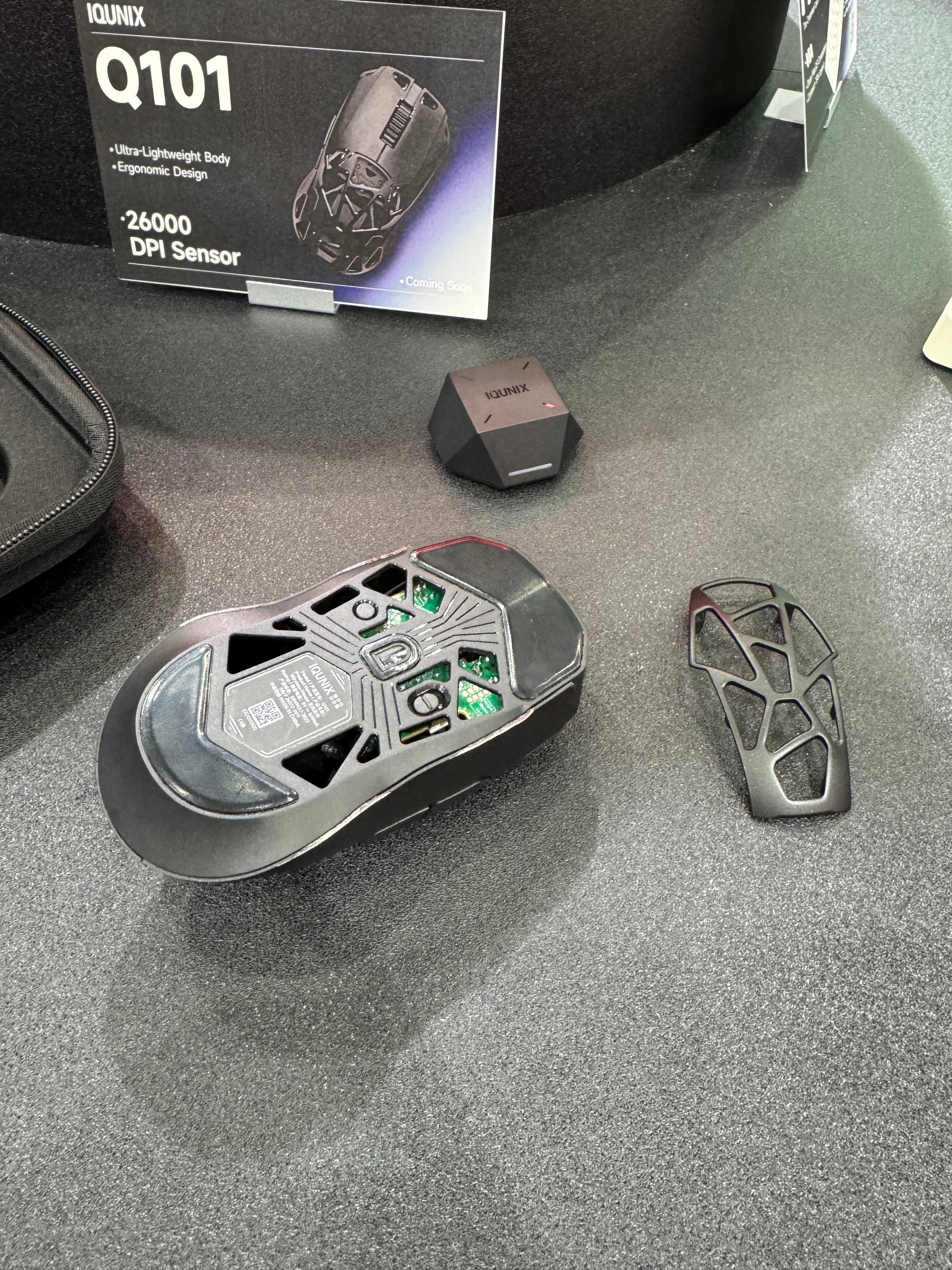 IMG_5121.jpg