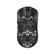 IPI Gaming Float 88S Black Mouse