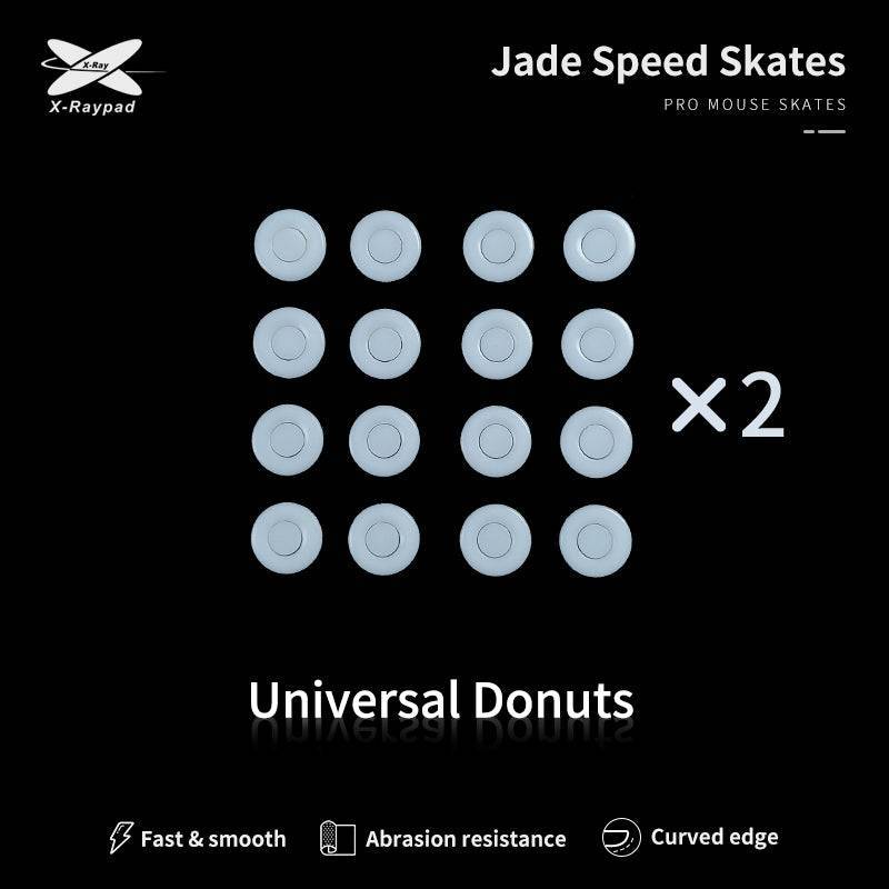 Jade-DIY-Mouse-Skates-_-Universal-Donuts.jpg