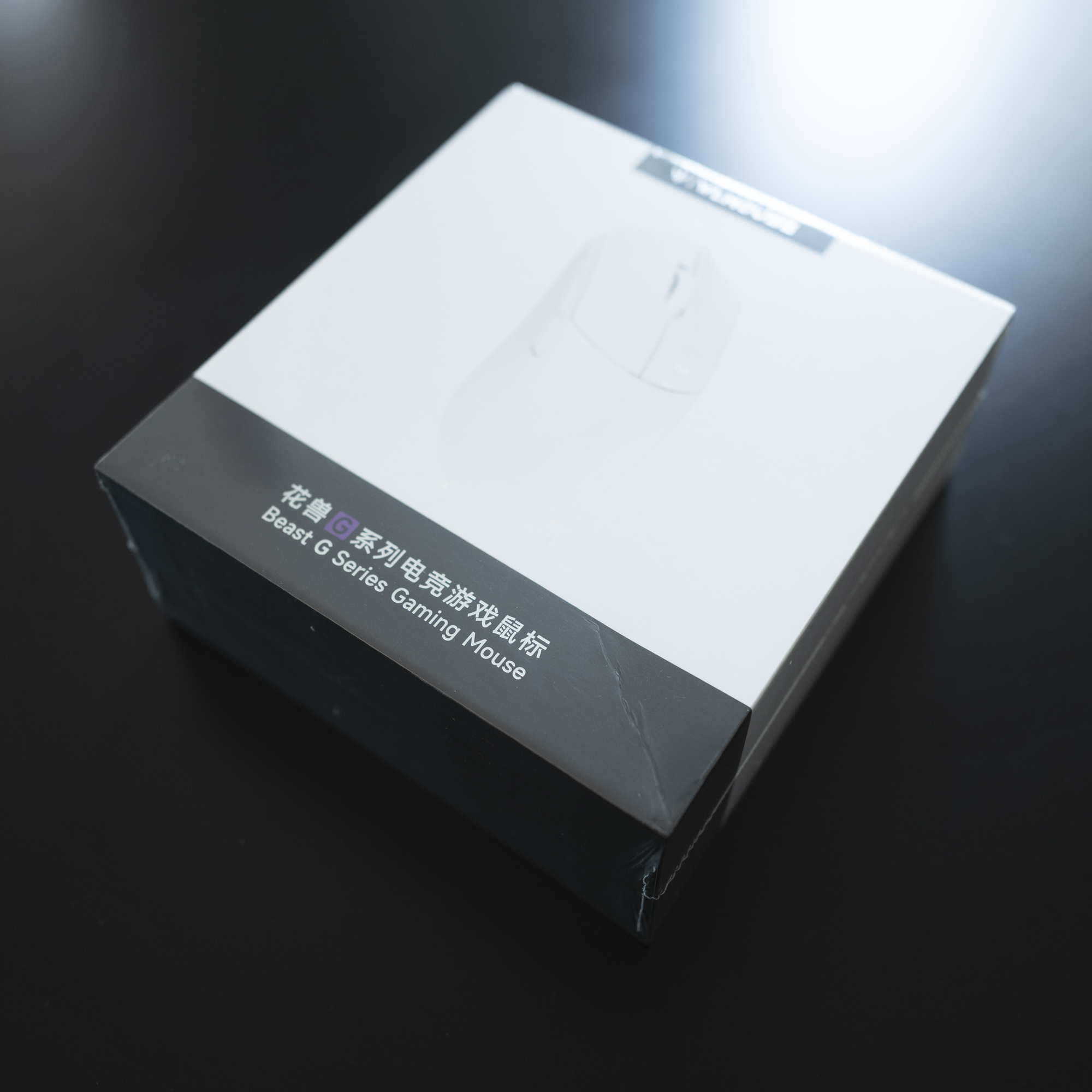 L1050234.png