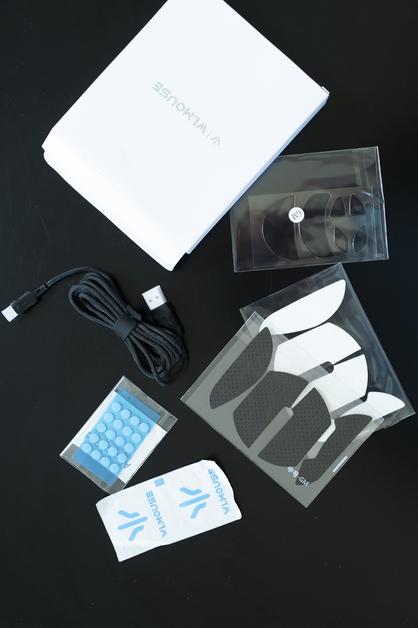 L1050316.png