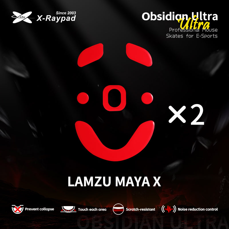 LAMZU-MAYA-X-Obsidian-Ultra-Skates.jpg