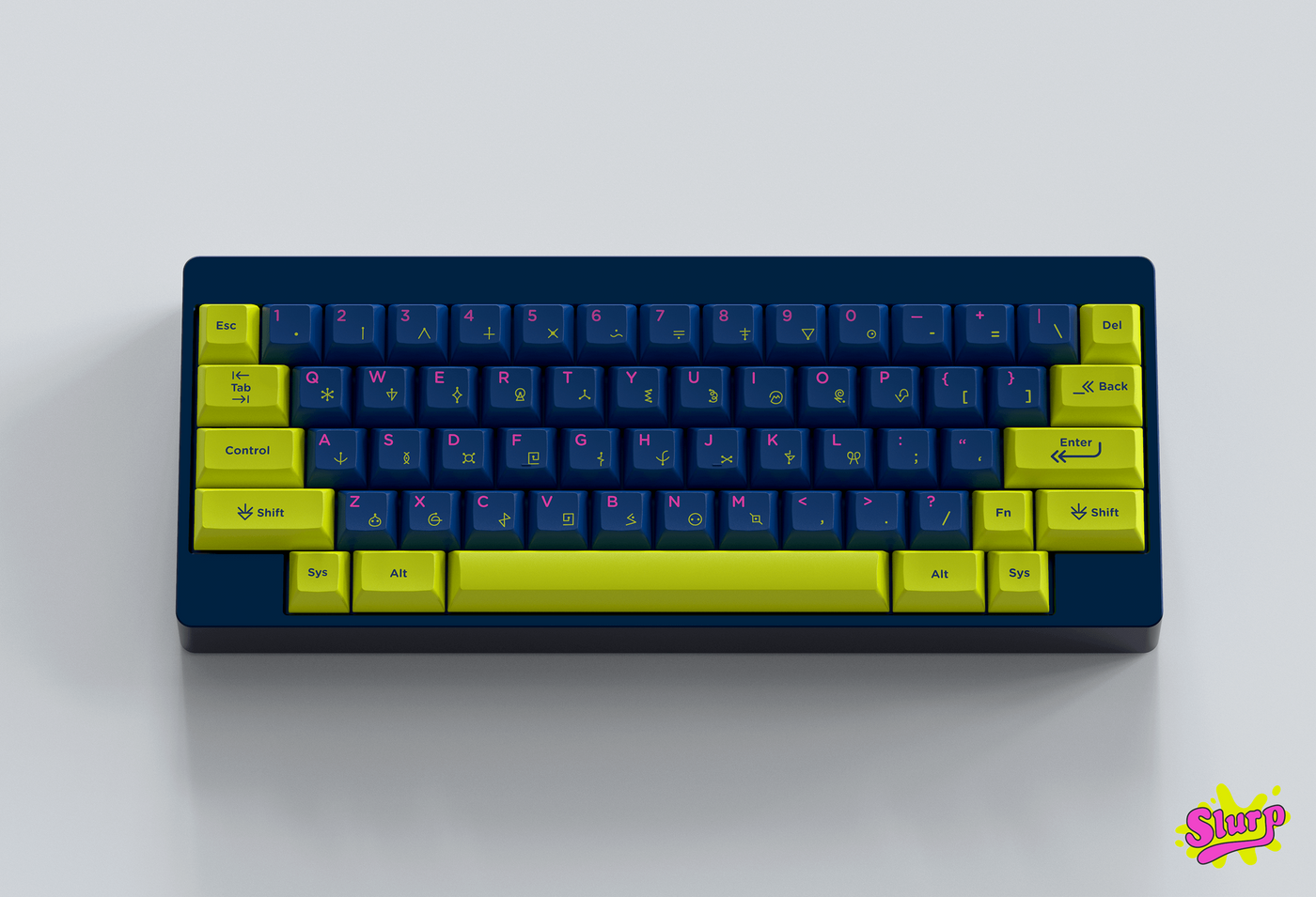 M60aview3_ba011640-2010-4798-94e9-3df73599f0a5.png