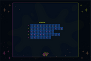 KAT Slurp Keycap Set