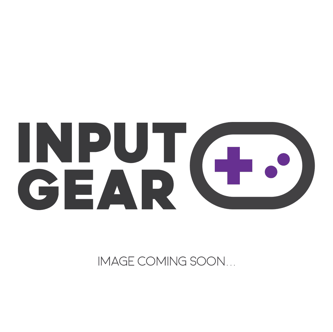 HMX Jade Tactile Switch