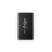 Pulsar Wireless 8K Dongle Black