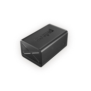 Pulsar Wireless 8K Dongle Black