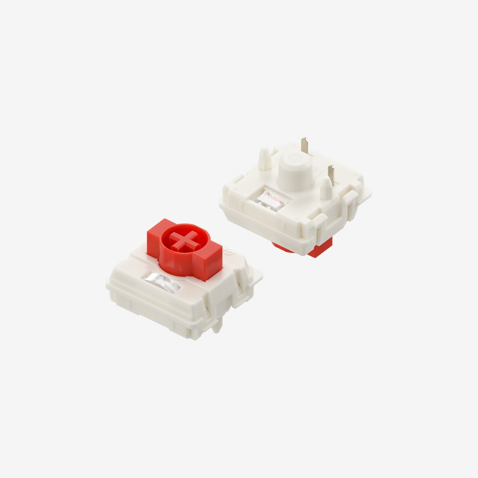Rednanocut_1600x_1.jpg