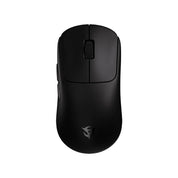 Ninjutso Ten Air (Black) Mouse