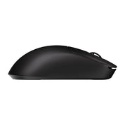 Ninjutso Ten Air (Black) Mouse