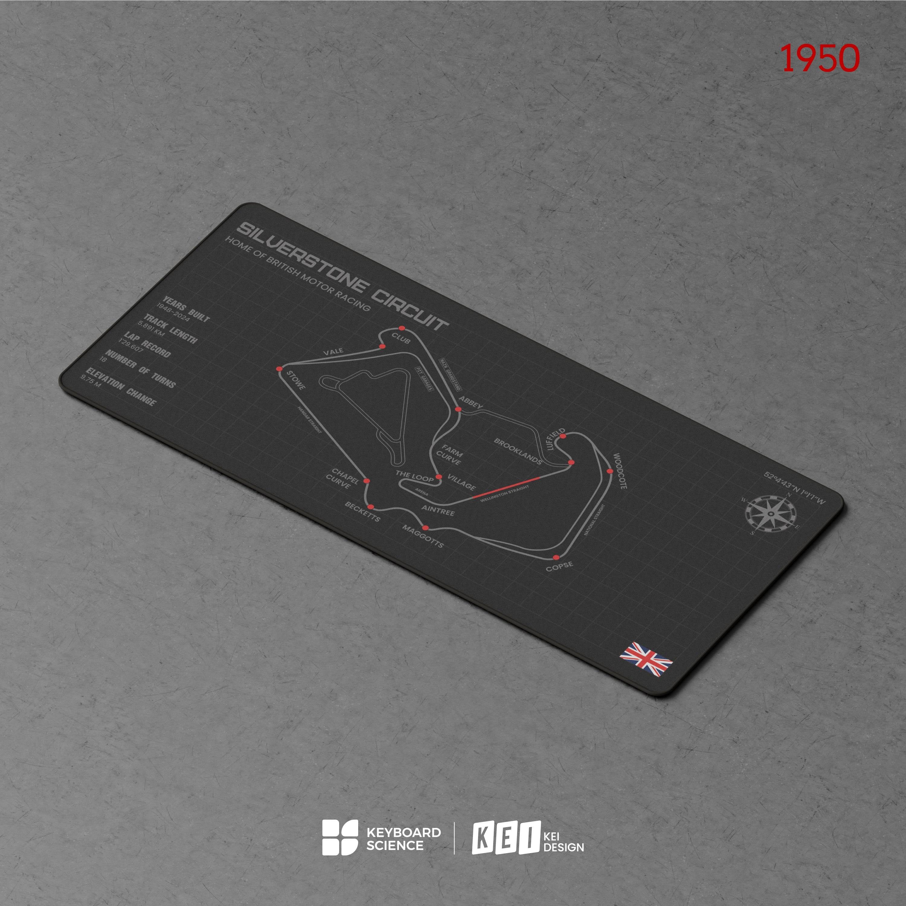 Trackdeskmat.jpg