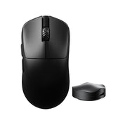 Scyrox V6S (Black) Mouse
