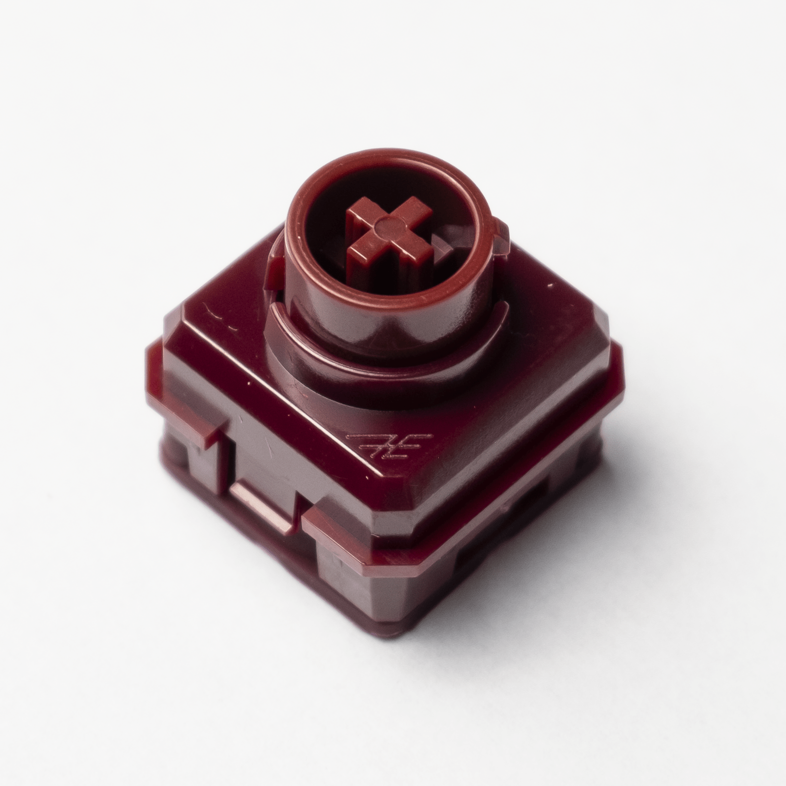 AEboards Raed HE Switch - InputGear DE