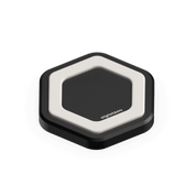 Aiglatson 78° N Screw Tray - InputGear DE