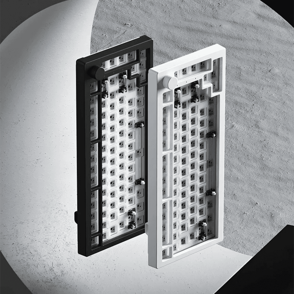 Akko 5075S Moonlight (ISO) - InputGear DE