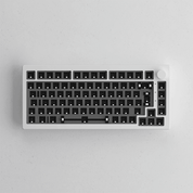 Akko 5075S Moonlight (ISO) - InputGear DE