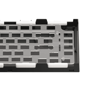 Akko 5075S Moonlight (ISO) - InputGear DE