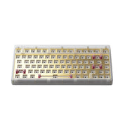 Akko ACR TOP 75 Kit - InputGear DE