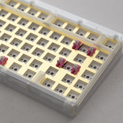 Akko ACR TOP 75 Kit - InputGear DE