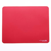 Artisan Deskmat - FX Hien Extra Soft - Wine Red - InputGear DE