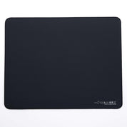 Artisan Mousepad - Hayate-Otsu V2 Soft - Black - InputGear DE