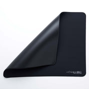 Artisan Mousepad - Hayate - Otsu V2 Soft - Black - InputGear DE