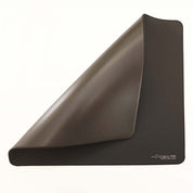 Artisan Mousepad - Key - 83 Extra Soft - Black - InputGear DE