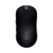 ATK A9 Mini+ (Black) Mouse - InputGear DE