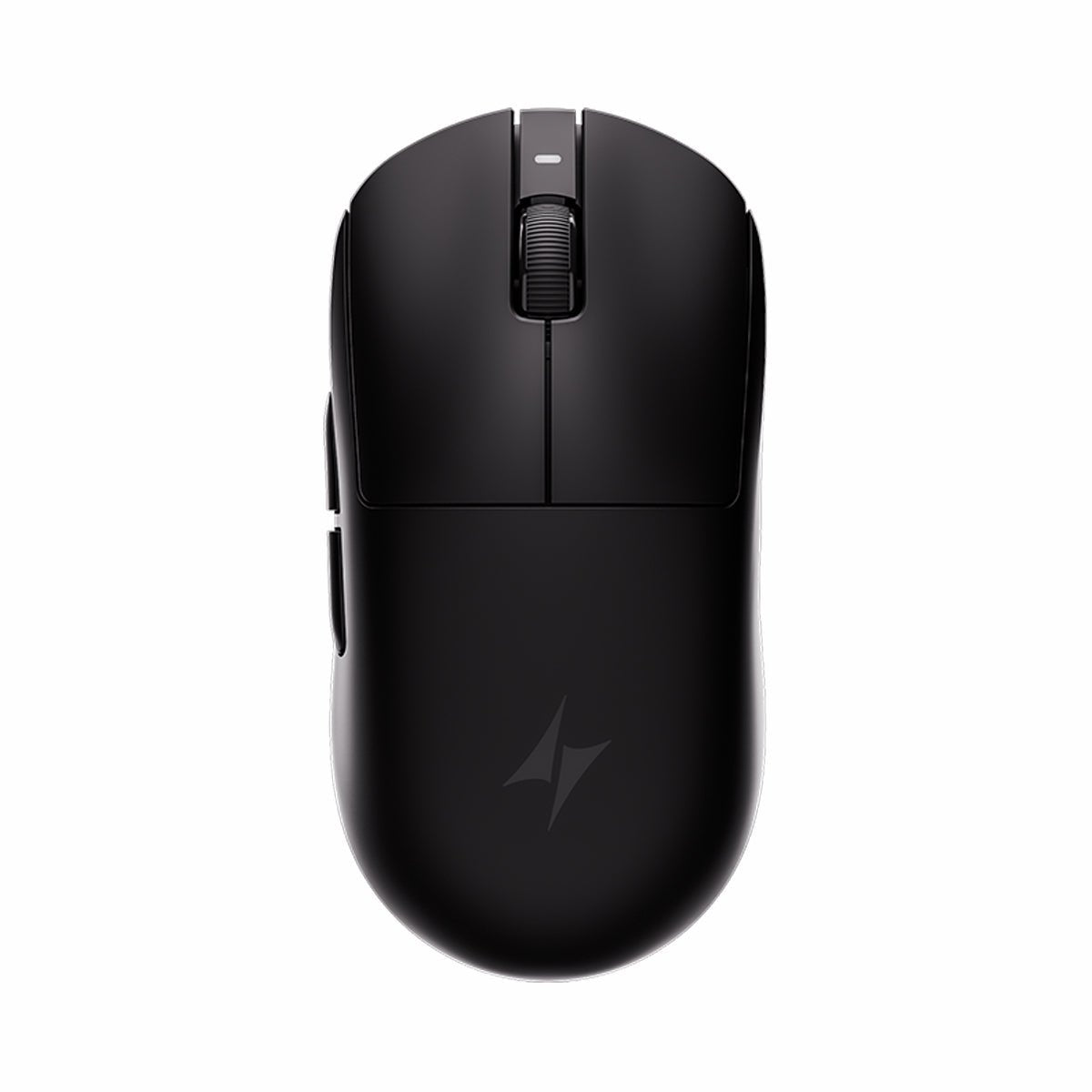 ATK A9 Plus 2.0 (Black) Mouse - InputGear DE