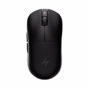 ATK A9 Plus 2.0 (Black) Mouse - InputGear DE