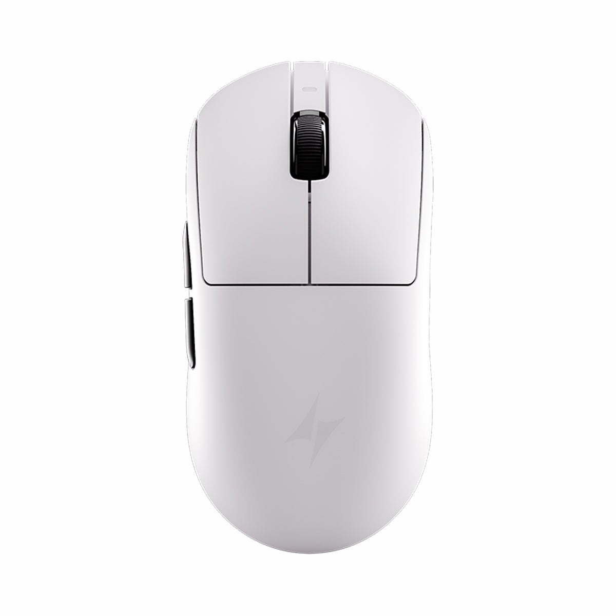 ATK A9 Plus 2.0 (White) Mouse - InputGear DE