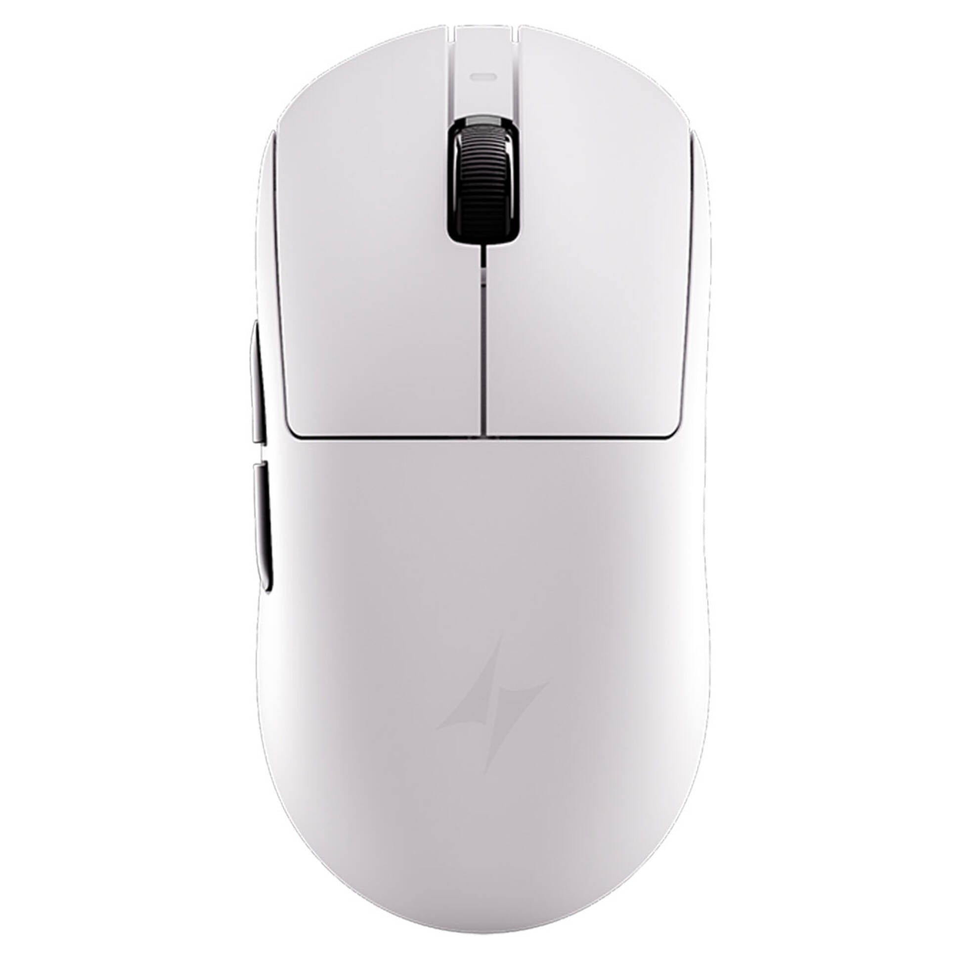 ATK A9 Pro Max 2.0 (White) Mouse - InputGear DE