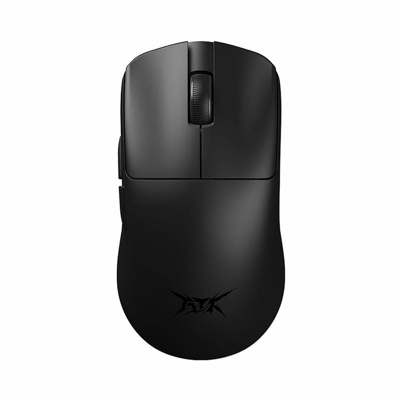 ATK Blazing Sky F1 Pro EXTREME Series (Black) Mouse - InputGear DE