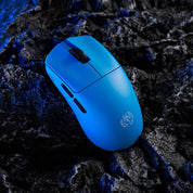 ATK F1 Extreme Esports Mouse - LEVIATAN Collaboration - InputGear DE