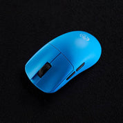 ATK F1 Extreme Esports Mouse - LEVIATAN Collaboration - InputGear DE