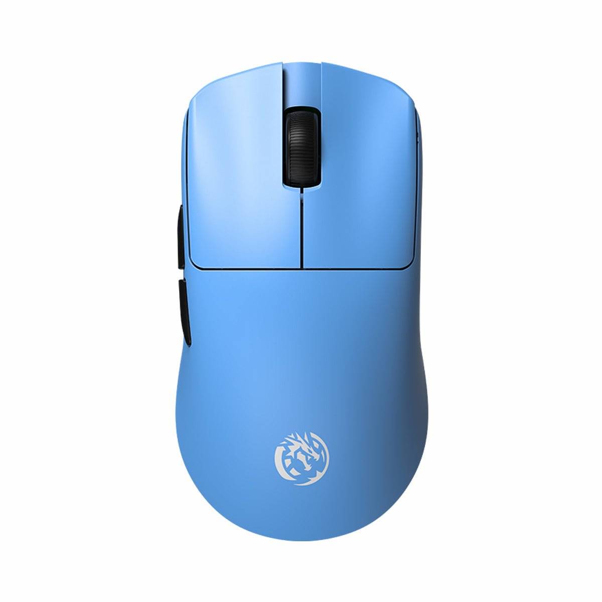 ATK F1 Extreme Esports Mouse - LEVIATAN Collaboration - InputGear DE