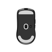 ATK F1 V2 Ultimate (Pearl Blue) Mouse - InputGear DE