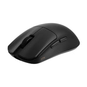 ATK F1 V2 Ultimate (Pearl Blue) Mouse - InputGear DE