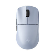 ATK F1 V2 Ultimate (Pearl Blue) Mouse - InputGear DE