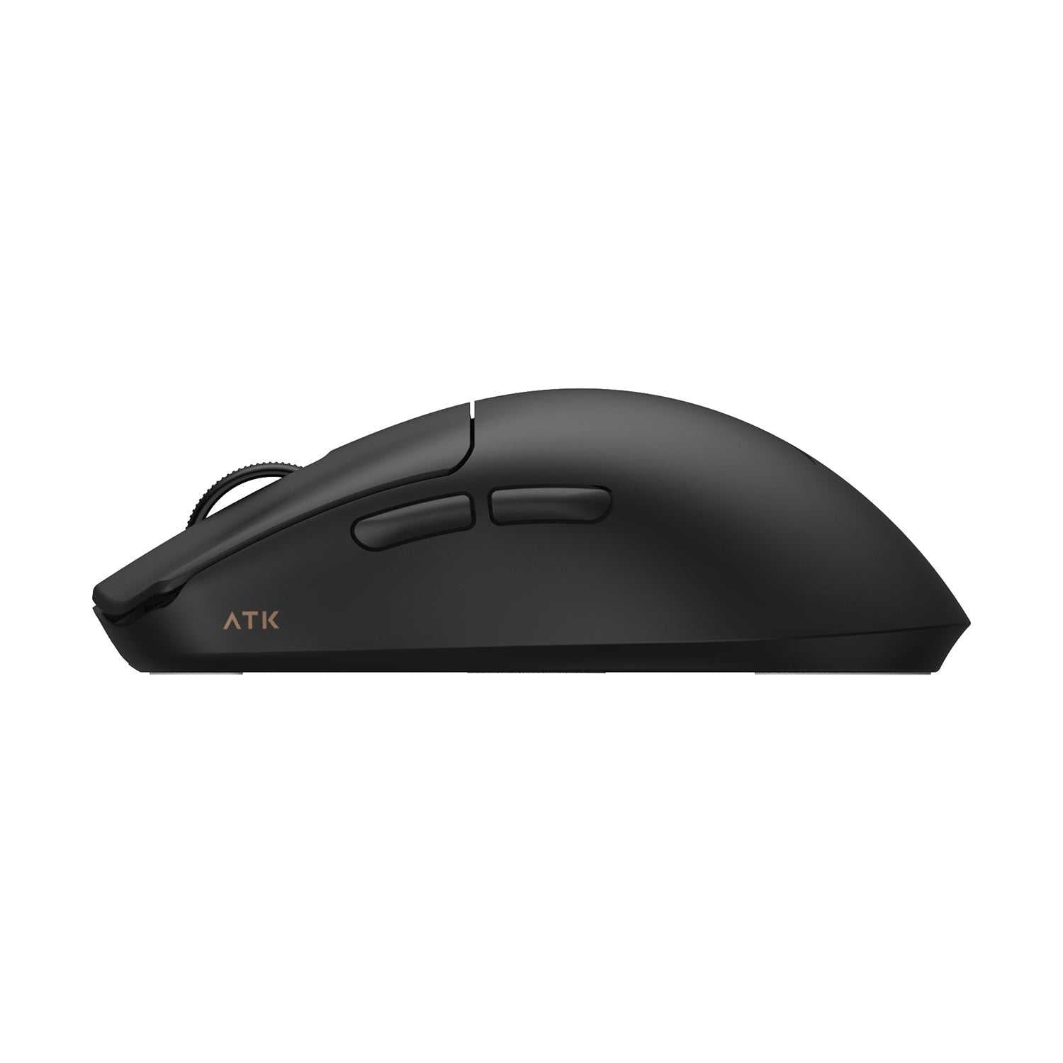 ATK F1 V2 Ultimate (Pearl Blue) Mouse - InputGear DE