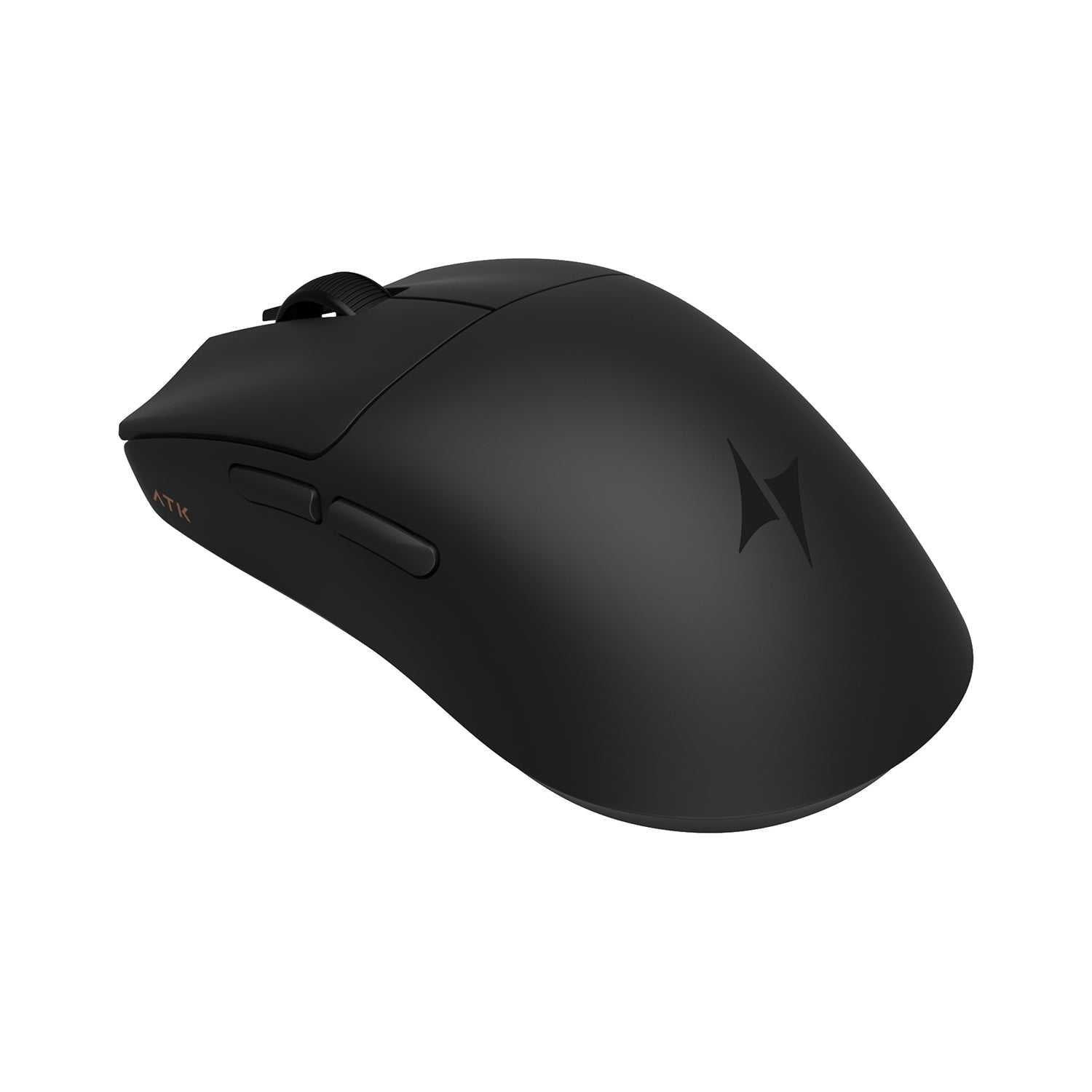 ATK F1 V2 Ultimate (Pearl Blue) Mouse - InputGear DE