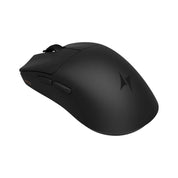ATK F1 V2 Ultimate (Pearl Blue) Mouse - InputGear DE