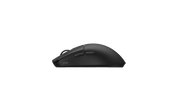 ATK F1 V3 Ultimate (Black) Mouse - InputGear DE
